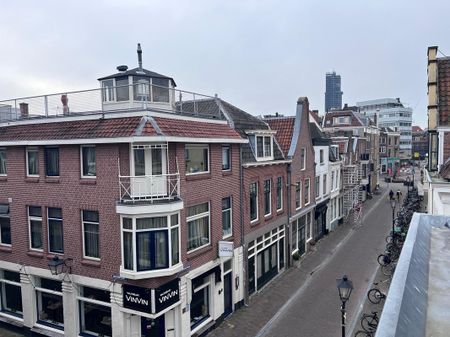 Predikherenstraat 24A - Photo 2