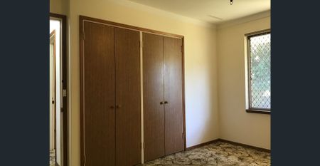 ON THE BEACH - 'WOW FACTOR" LOCATION IS KEY! - Photo 5