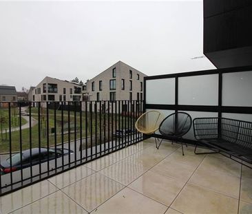 Appartement te huur - Photo 6