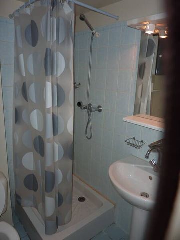 Location appartement studio 1 pièce 20 m² à Rodez (12000) Camonil - Photo 3