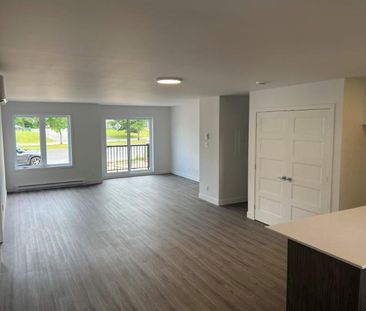2 CH - 1 SDB - Montréal - $2,050 /mo - Photo 1