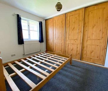 Yeats Court, Tottenham, N15 - Photo 3