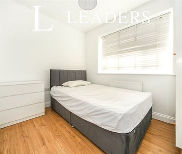 1 bedroom property to rent Black Swan Lane, Luton, Bedfordshire, LU3 - Photo 3