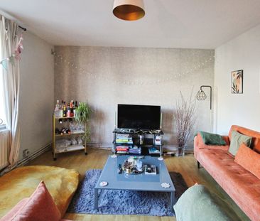 Tonsley Street, London, SW18 1BL - Photo 2