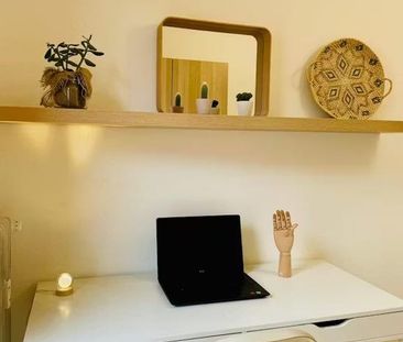 Via Michelangelo Buonarroti, Padova, Veneto 35134 - Foto 5