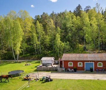 Gålö - 5rok - 6mån - 18.400kr/mån - Photo 5