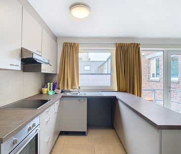 Huis op top locatie in hartje Hoegaarden! - Photo 2