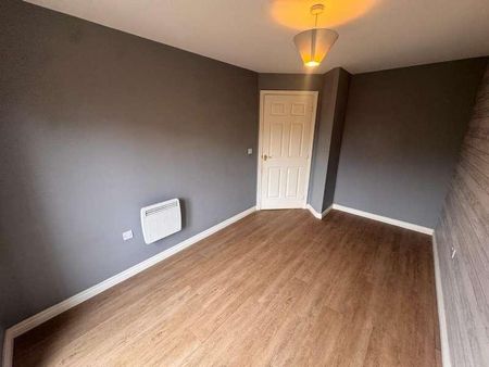 Canalside, Water Street, Radcliffe, M26 - Photo 5