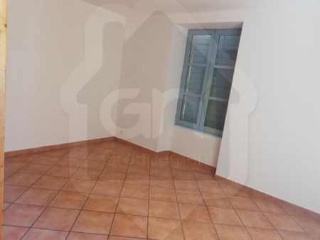 Maison Suze La Rousse 3 pièce(s) 62 m2 avec garage et balcon, - Photo 4