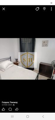 Διαμέρισμα για ενοικίαση Καμίνια (Ηράκλειο Κρήτης) - Photo 1