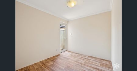 Wellard Lifestyle Living – Walk to Shops & Train - Photo 5