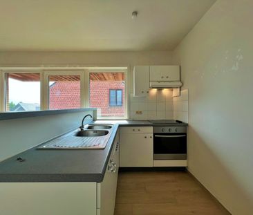Appartement te huur in Lievegem - Photo 2