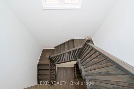 For Lease - 558 Kennedy Circle, Milton, Ontario - Photo 3