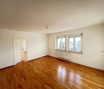 Ramingdorf 35/6, 4400, Steyr - Photo 1