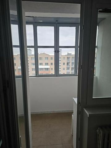3-izbový byt byt, Bratislava, Dlhé diely, Majerníkova - Photo 4