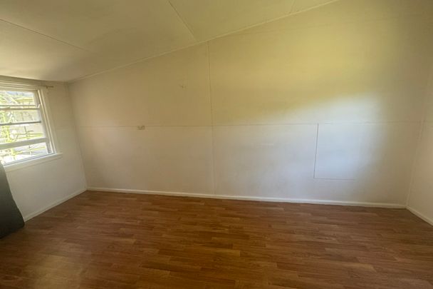 View Saturday at 9.20am - 9.40am - Photo 1