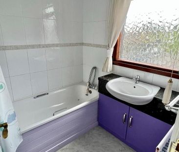 9 Abercorn Park, Portadown, BT63 5JN - Photo 1