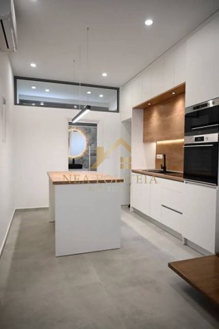 Loft για ενοικίαση Καλαμαριά - Photo 2