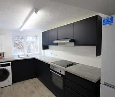 4 bedroom house share to rent - Photo 5