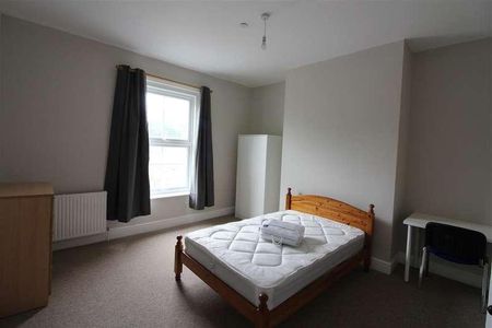 Hill Lane, Southampton, SO15 - Photo 4