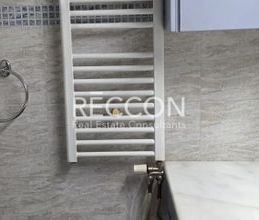 Μεζονέτα για ενοικίαση - Ελληνικό, - Photo 6