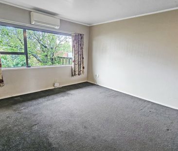 COSY ON CARRUTH - Photo 3