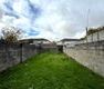 Swiftbrook Drive, Tallaght, Dublin 24 - Photo 3