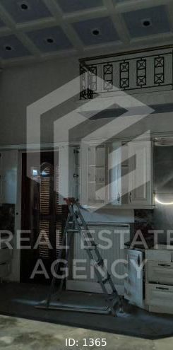 Μεζονέτα για ενοικίαση Παλιός Οικισμός Πανοράματος (Πανόραμα) - Photo 1