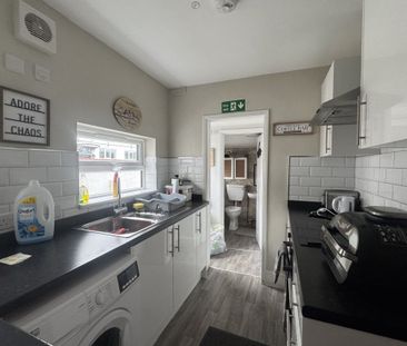 Bicester Road - Photo 6