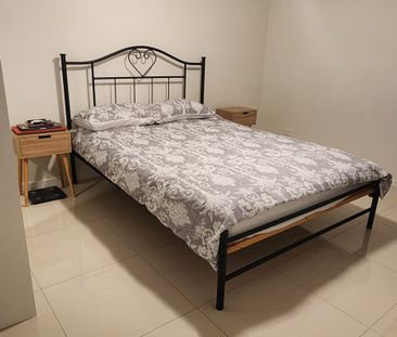 Torrensville - Photo 6