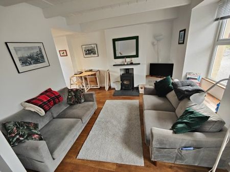 St Just, Penzance, TR19 - Photo 4