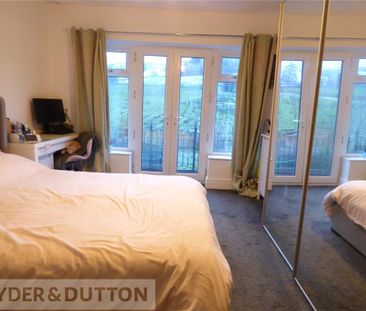 3 bedroom semi-detached house to rent - Photo 6