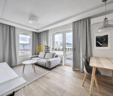 Warszawa, Praga-Południe, Optyków – zdjęcie 4
