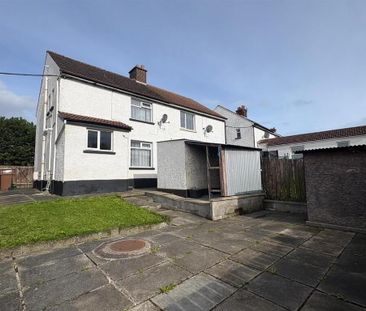 20 Coronation Crescent, Comber, BT23 5BG - Photo 4