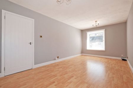 40 Larch Road, AB16 5ER, Aberdeen - Photo 2
