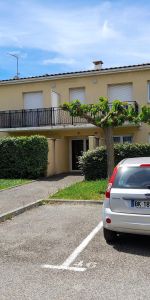 Location Appartement 3 pièces 71m² PONT ST ESPRIT 30130 - Photo 4