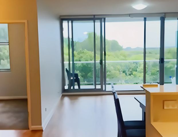 2 bed 2 bath - Photo 1