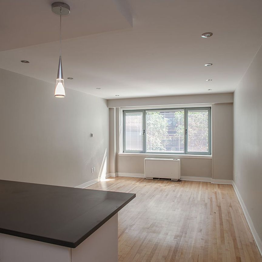 3495 Rue de la Montagne - Photo 1