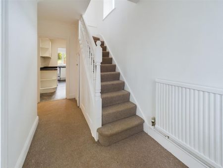 Bevendean Crescent, Brighton - Photo 3