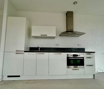 Appartement te huur: Aalscholverpad 73 3815 DZ Amersfoort - Foto 6