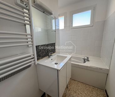 LOCATION d'un appartement de 3 pièces (69 m²) à Miramas, - Photo 6