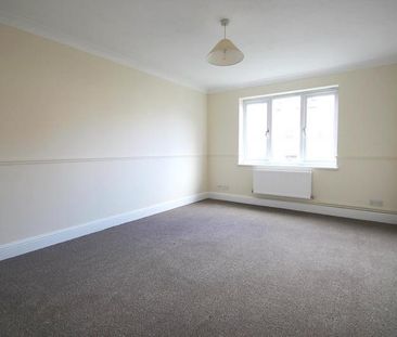1 bedroom apartment to rent Chapel Road, Redhill - Photo 6
