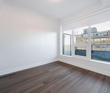 For Lease - 2525 Bathurst Street Unit# 1005, Toronto, Ontario - Photo 4
