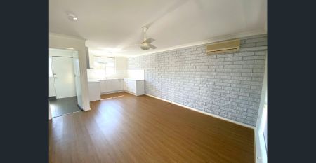 Modern 1 Bedroom Unit - Photo 2