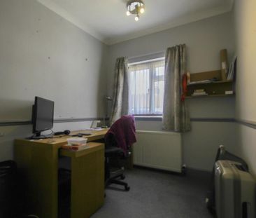 3 bedroom house to rent - Photo 6