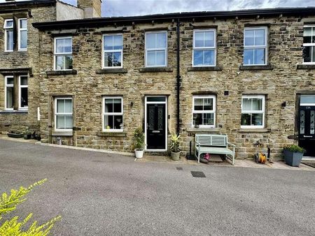 Westgate, Almondbury, Huddersfield, HD5 - Photo 2