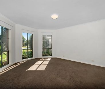 28 Harrap Road, - Photo 2