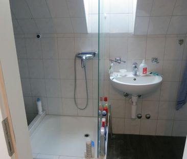 Cozy one-room apartment in Winterthur - Photo 3