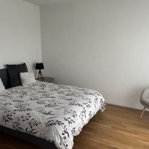 2.5 Zimmer, 3. Stock - Photo 2