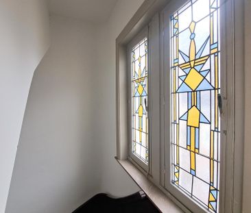 Dominicanerkerkstraat 4 D - Foto 4
